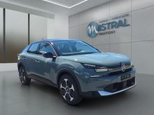 CITROEN C4 1.2 Hybrid Plus, Hybride Leggero Benzina/Elettrica, Auto nuove, Automatico - 7
