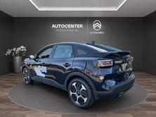 CITROEN e-C4 Plus, Electric, New car, Automatic - 2