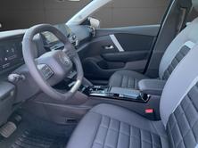 CITROEN e-C4 Plus, Electric, New car, Automatic - 3