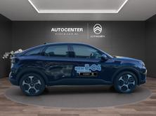 CITROEN e-C4 Plus, Electric, New car, Automatic - 4