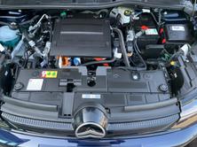 CITROEN e-C4 Plus, Electric, New car, Automatic - 5