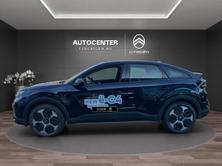 CITROEN e-C4 Plus, Electric, New car, Automatic - 6