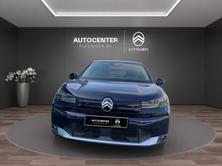 CITROEN e-C4 Plus, Electric, New car, Automatic - 7