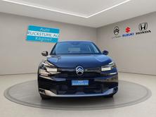 CITROEN C4 1.2 Hybrid You, Mild-Hybrid Benzin/Elektro, Neuwagen, Automatik - 3