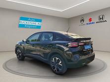 CITROEN C4 1.2 Hybrid You, Mild-Hybrid Benzin/Elektro, Neuwagen, Automatik - 5
