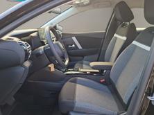 CITROEN C4 1.2 Hybrid You, Mild-Hybrid Benzin/Elektro, Neuwagen, Automatik - 6