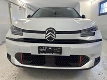 CITROEN C4 1.2 Hybrid Collection, Mild-Hybrid Petrol/Electric, New car, Automatic - 2