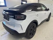 CITROEN C4 1.2 Hybrid Collection, Mild-Hybrid Petrol/Electric, New car, Automatic - 3