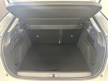 CITROEN C4 1.2 Hybrid Collection, Mild-Hybrid Petrol/Electric, New car, Automatic - 4