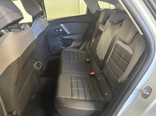 CITROEN C4 1.2 Hybrid Collection, Mild-Hybrid Petrol/Electric, New car, Automatic - 5