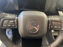 CITROEN C4 1.2 Hybrid Collection, Mild-Hybrid Petrol/Electric, New car, Automatic - 7