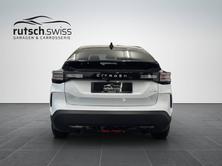 CITROEN C4 1.2 Hybrid Millésime, Mild-Hybrid Benzin/Elektro, Neuwagen, Automatik - 5