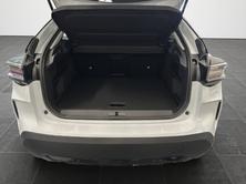 CITROEN C4 1.2 Hybrid Millésime, Mild-Hybrid Benzin/Elektro, Neuwagen, Automatik - 6