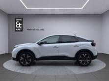 CITROEN Citroën e-C4 Max, Elettrica, Auto nuove, Automatico - 2