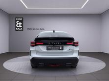 CITROEN Citroën e-C4 Max, Elettrica, Auto nuove, Automatico - 3