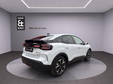 CITROEN Citroën e-C4 Max, Elettrica, Auto nuove, Automatico - 4