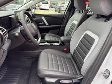 CITROEN Citroën e-C4 Max, Elettrica, Auto nuove, Automatico - 5