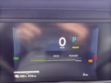 CITROEN Citroën e-C4 Max, Elettrica, Auto nuove, Automatico - 6