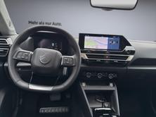 CITROEN Citroën e-C4 Max, Elettrica, Auto nuove, Automatico - 7
