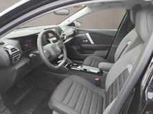 CITROEN C4 1.2 Hybrid You+, Mild-Hybrid Petrol/Electric, New car, Automatic - 5