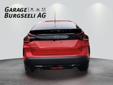 CITROEN C4 1.2 PureTech Shine, Benzina, Occasioni / Usate, Automatico - 4