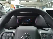 CITROEN C4 1.2 PureTech Shine, Benzina, Occasioni / Usate, Automatico - 7