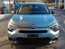 CITROEN e-C4 Swiss Edition, Electric, Second hand / Used, Automatic - 3