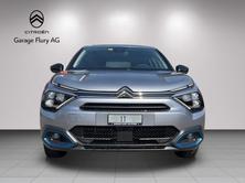 CITROEN C4 Electric Shine, Second hand / Used, Automatic - 7