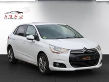 CITROEN 1.6 HDi Confort, Diesel, Second hand / Used, Manual - 3