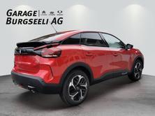 CITROEN C4 1.2 PureTech Shine, Benzina, Occasioni / Usate, Automatico - 3