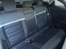 CITROEN C4 Shine, Electric, Second hand / Used, Automatic - 6