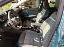 CITROEN e-C4 Feel, Elettrica, Occasioni / Usate, Automatico - 5