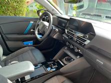 CITROEN e-C4 Feel, Elettrica, Occasioni / Usate, Automatico - 6