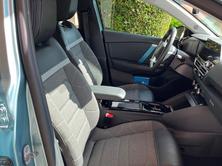 CITROEN e-C4 Feel, Elettrica, Occasioni / Usate, Automatico - 7
