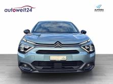 CITROEN C4 1.2 Pure Tech Swiss Edition EAT8, Benzina, Occasioni / Usate, Automatico - 2
