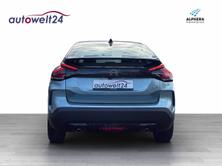 CITROEN C4 1.2 Pure Tech Swiss Edition EAT8, Benzina, Occasioni / Usate, Automatico - 6