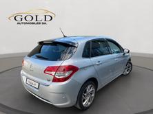 CITROEN C4 Berline 1.6 e-HDi Exclusive EGS6, Diesel, Occasioni / Usate, Automatico - 2