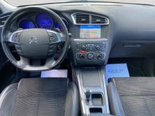 CITROEN C4 Berline 1.6 e-HDi Exclusive EGS6, Diesel, Occasioni / Usate, Automatico - 3