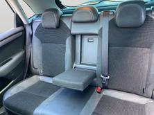 CITROEN C4 Berline 1.6 e-HDi Exclusive EGS6, Diesel, Occasioni / Usate, Automatico - 4