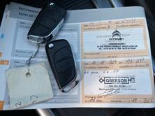 CITROEN C4 Berline 1.6 e-HDi Exclusive EGS6, Diesel, Occasioni / Usate, Automatico - 5
