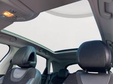 CITROEN C4 Berline 1.6 e-HDi Exclusive EGS6, Diesel, Occasioni / Usate, Automatico - 7