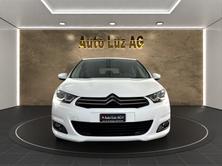 CITROEN C4 1.2 Pure Tech Live Edition, Benzina, Occasioni / Usate, Manuale - 2
