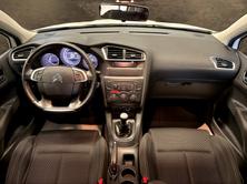 CITROEN C4 1.2 Pure Tech Live Edition, Benzina, Occasioni / Usate, Manuale - 4
