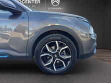 CITROEN e-C4 X Shine, Électrique, Occasion / Utilisé, Automatique - 5