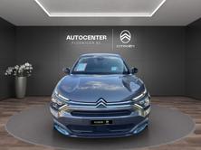 CITROEN e-C4 X Shine, Électrique, Occasion / Utilisé, Automatique - 7