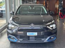 CITROEN C4 Electric Shine, Elektro, Occasion / Gebraucht, Automatik - 2
