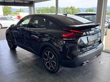 CITROEN C4 Electric Shine, Elektro, Occasion / Gebraucht, Automatik - 5