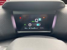 CITROEN C4 Electric Shine, Électrique, Occasion / Utilisé, Automatique - 7