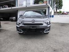 CITROEN C4 1.2 Pure Tech Shine EAT8, Essence, Occasion / Utilisé, Automatique - 4
