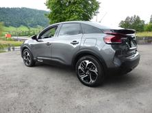 CITROEN C4 1.2 Pure Tech Shine EAT8, Essence, Occasion / Utilisé, Automatique - 5